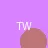 楼凤 - Twitter